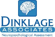 Dinklage Associates Logo